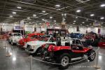 54th Annual Milwaukee World of Wheels68