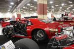 54th Annual Milwaukee World of Wheels69