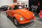 54th Annual Milwaukee World of Wheels74