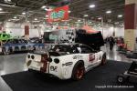 54th Annual Milwaukee World of Wheels75