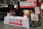 54th Annual Milwaukee World of Wheels79