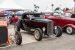 55th LA Roadster Show & Swap326