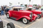 55th LA Roadster Show & Swap334