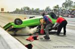 58th Annual Good Vibrations Motorsports March Meet27