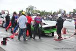 58th Annual Good Vibrations Motorsports March Meet30