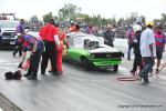 58th Annual Good Vibrations Motorsports March Meet31