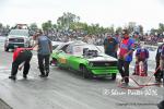 58th Annual Good Vibrations Motorsports March Meet33