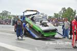 58th Annual Good Vibrations Motorsports March Meet34