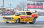 58th Annual Good Vibrations Motorsports March Meet37