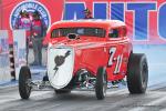 58th Annual Good Vibrations Motorsports March Meet38