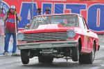 58th Annual Good Vibrations Motorsports March Meet47
