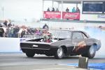 58th Annual Good Vibrations Motorsports March Meet25