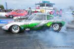 58th Annual Good Vibrations Motorsports March Meet27