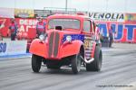 58th Annual Good Vibrations Motorsports March Meet34