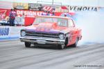 58th Annual Good Vibrations Motorsports March Meet35