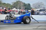 58th Annual Good Vibrations Motorsports March Meet47