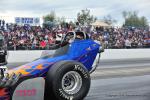 58th Annual Good Vibrations Motorsports March Meet84