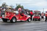 58th Annual Good Vibrations Motorsports March Meet93
