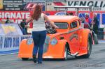 58th Annual Good Vibrations Motorsports March Meet97