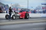 58th Annual Good Vibrations Motorsports March Meet106