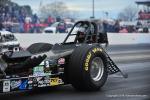 58th Annual Good Vibrations Motorsports March Meet108