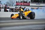 58th Annual Good Vibrations Motorsports March Meet109