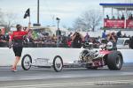 58th Annual Good Vibrations Motorsports March Meet114