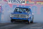 58th Annual Good Vibrations Motorsports March Meet115