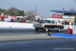 58th Annual Good Vibrations Motorsports March Meet116