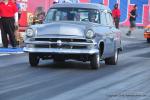 58th Annual Good Vibrations Motorsports March Meet118