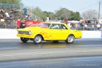 58th Annual Good Vibrations Motorsports March Meet119