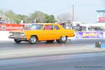 58th Annual Good Vibrations Motorsports March Meet123