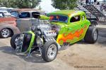 58th Annual Good Vibrations Motorsports March Meet55