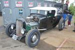 58th Annual Good Vibrations Motorsports March Meet60