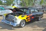 58th Annual Good Vibrations Motorsports March Meet77