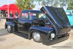 58th Annual Good Vibrations Motorsports March Meet82