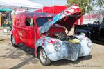 58th Annual Good Vibrations Motorsports March Meet84