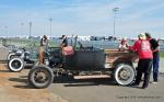 58th Annual Good Vibrations Motorsports March Meet93