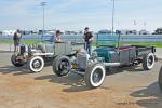 58th Annual Good Vibrations Motorsports March Meet94