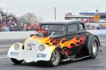 58th Annual Good Vibrations Motorsports March Meet71