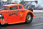58th Annual Good Vibrations Motorsports March Meet34