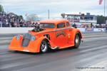 58th Annual Good Vibrations Motorsports March Meet35