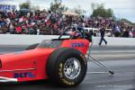 58th Annual Good Vibrations Motorsports March Meet36