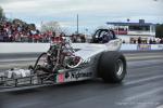 58th Annual Good Vibrations Motorsports March Meet43