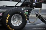 58th Annual Good Vibrations Motorsports March Meet45