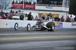 58th Annual Good Vibrations Motorsports March Meet46