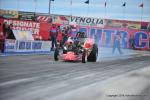 58th Annual Good Vibrations Motorsports March Meet49