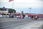 58th Annual Good Vibrations Motorsports March Meet51