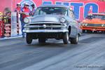 58th Annual Good Vibrations Motorsports March Meet52