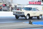 58th Annual Good Vibrations Motorsports March Meet53
